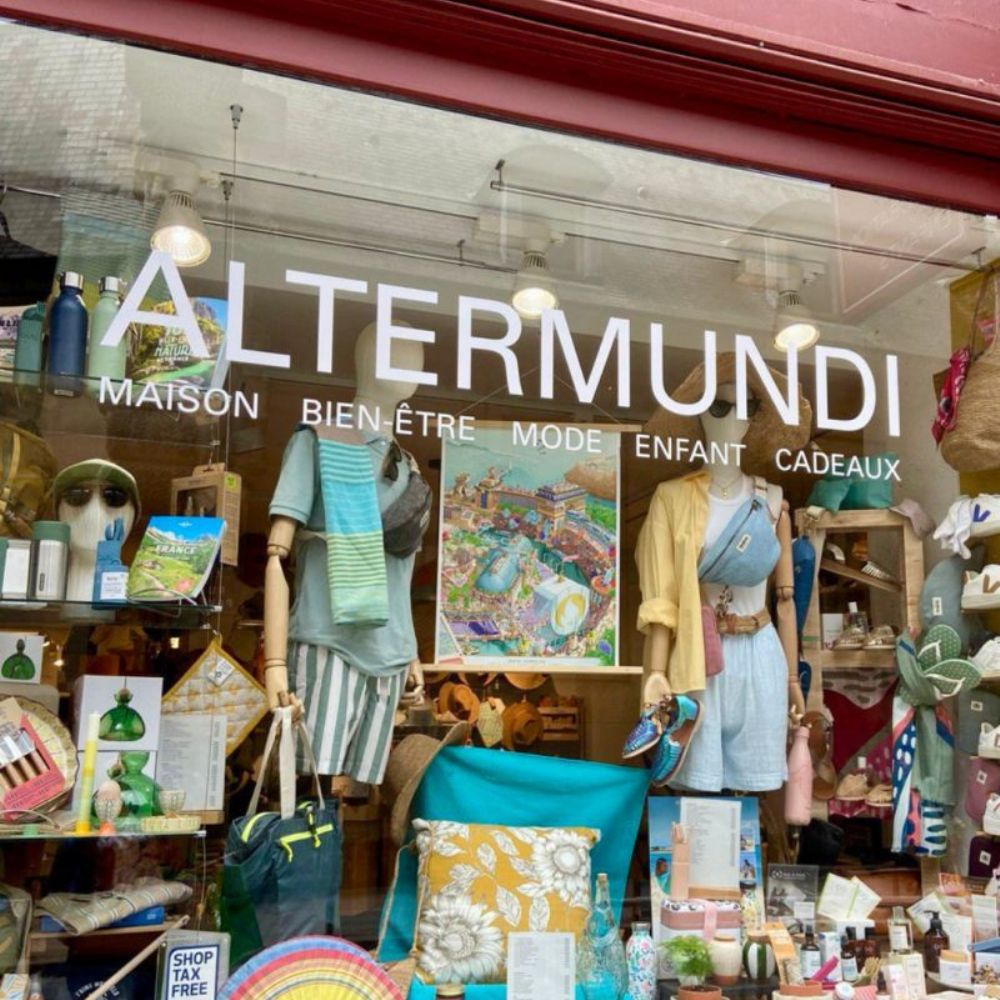 Altermundi